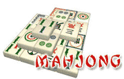 Mahjong