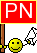 pn